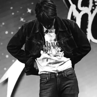 🌚 3b4b9c7b telegram sticker