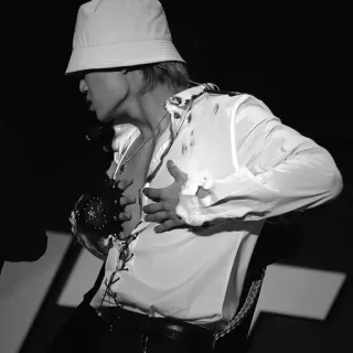 🌚 47d2fc03 telegram sticker