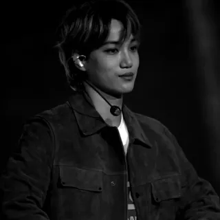 ⛲️ 4a9dc4b5 telegram sticker