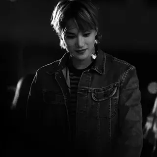 ⛲️ 4e998778 telegram sticker