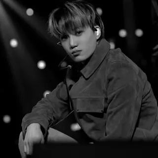 ⛲️ 5bd53eda telegram sticker