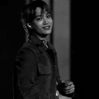 🌚 63069480 telegram sticker