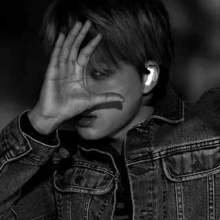 ⛲️ 683c7b44 telegram sticker