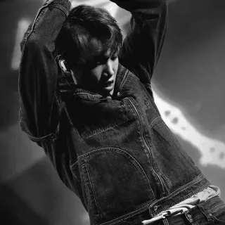 ⛲️ 758de3d2 telegram sticker