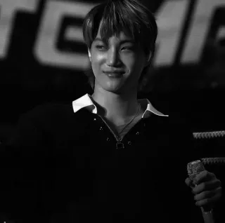 🌚 77cfd1b7 telegram sticker