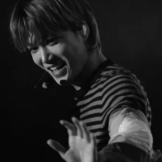 ⛲️ 8f8e9f77 telegram sticker