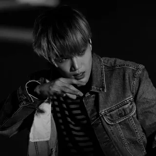 🌚 902f1352 telegram sticker