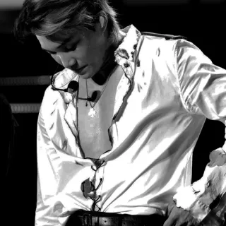 ⛲️ 937e850a telegram sticker