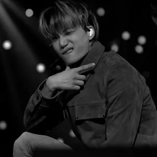 🌚 97335322 telegram sticker