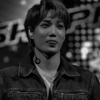 🌚 9896fd14 telegram sticker