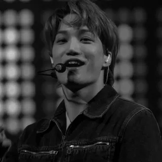 ⛲️ a5f8f2c8 telegram sticker