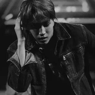 🌚 ae64afe2 telegram sticker