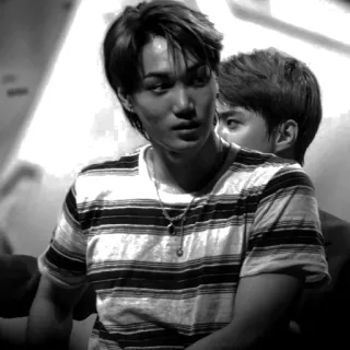 🌚 b5a6fb88 telegram sticker