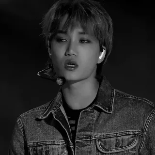 ⛲️ caac4c43 telegram sticker