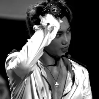 ⛲️ dd165df0 telegram sticker