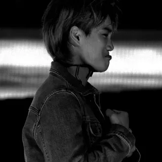 ⛲️ e984501d telegram sticker