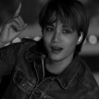 🌚 ff383458 telegram sticker