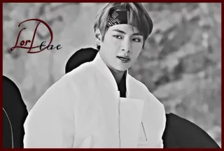 🥂 15d6ce72 LorTae telegram sticker