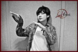 ✨ 213dd685 LorDae telegram sticker