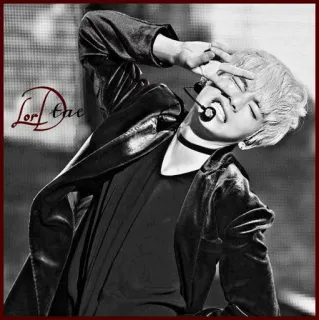 🥀 24a00df8 LorTae telegram sticker