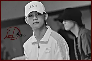 🥂 477c78c7 Lor Tae telegram sticker