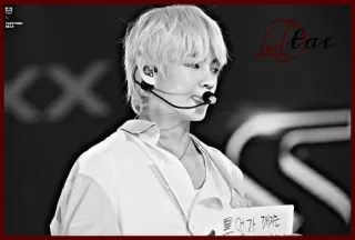 🃏 4b8e461e 언가 가치는 kpop, cantante, musica, performance, asiatico, celebrità telegram sticker