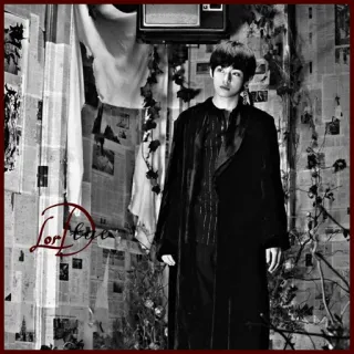 🥂 76db0936 Lorboe telegram sticker