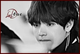 🃏 9b373405 LorTae telegram sticker