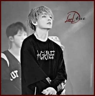 🃏 9dfa7991 telegram sticker