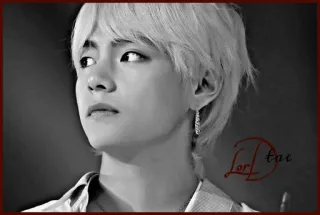 🥂 ce67f9dc LorLtae persona, ritratto, gioielli, orecchino, viso telegram sticker