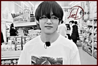 🃏 d0d2669e Lor Tae telegram sticker