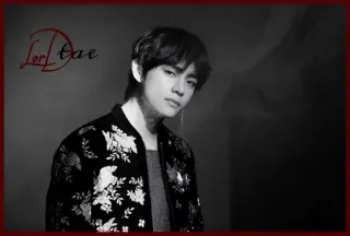 🏹 d97cf768 LorTae uomo, bianco e nero, persona, ritratto telegram sticker