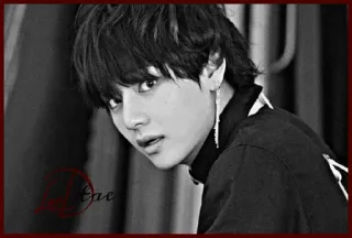 🥀 e1f3ee29 Qac persona, ritratto, coreano telegram sticker