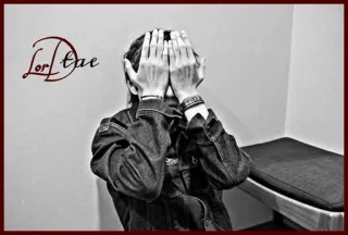 🥀 efc61e88 Lor/Tae telegram sticker