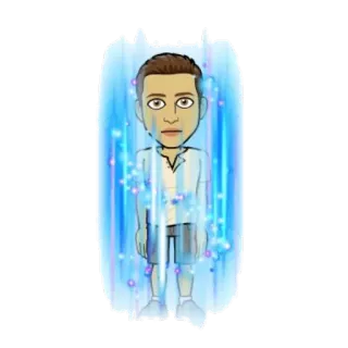 ✈️ 07e0b5f7 telegram sticker