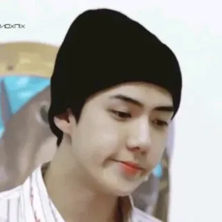 💨 07b5f0f6 telegram sticker