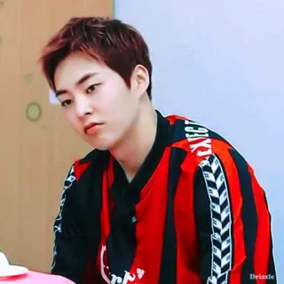 ❄️ 1a04fc33 telegram sticker