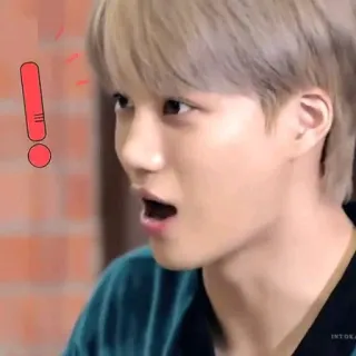 🌀 1c957e9c telegram sticker