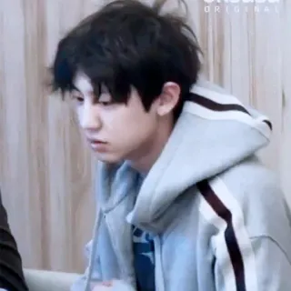 🔥 22abc9f3 ORIGINAL telegram sticker