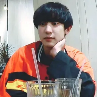 🔥 2ee24c1e telegram sticker