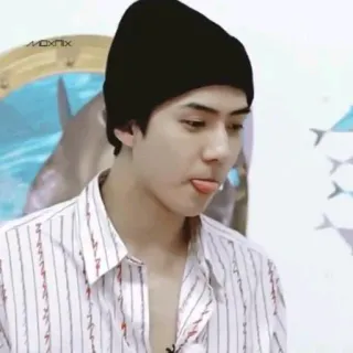 💨 31a117a1 telegram sticker