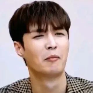 🦄 3614f6a7 telegram sticker