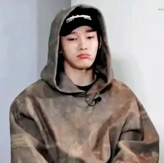 ⚡️ 6b2ea30c telegram sticker