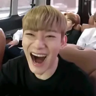 ⚡️ 8782a689 telegram sticker