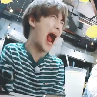 💧 89079880 telegram sticker