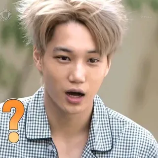 🌀 9e343e6d telegram sticker