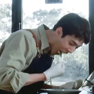 💨 a59455c7 telegram sticker