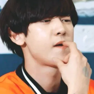 🔥 ab13c2ab telegram sticker