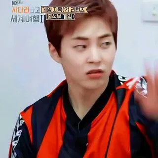 ❄️ ac2b52b2 telegram sticker