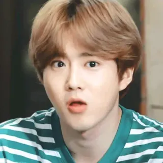 💧 ad0c581a telegram sticker